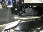     Honda CBR650FA 2014  4